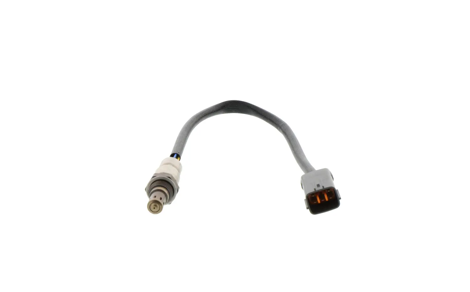 Oxygen Sensor - main product image
