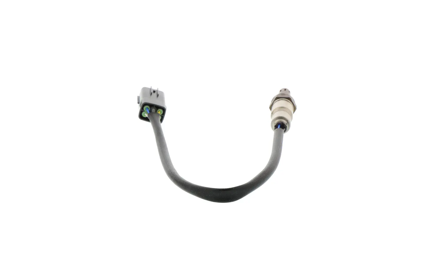 Oxygen Sensor thumbnail 7
