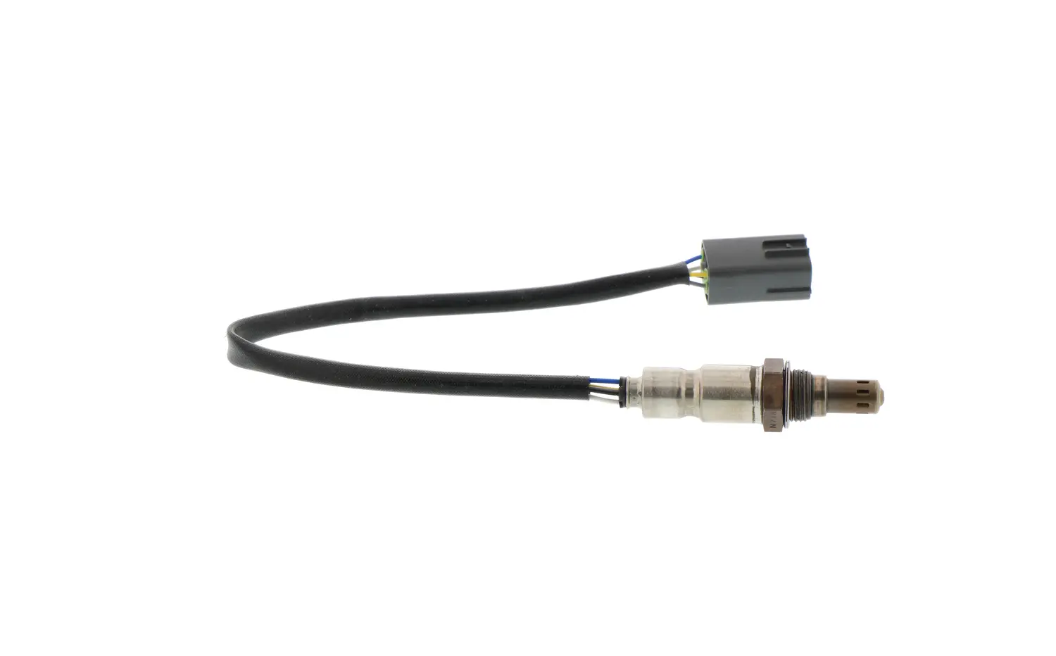 Oxygen Sensor thumbnail 4