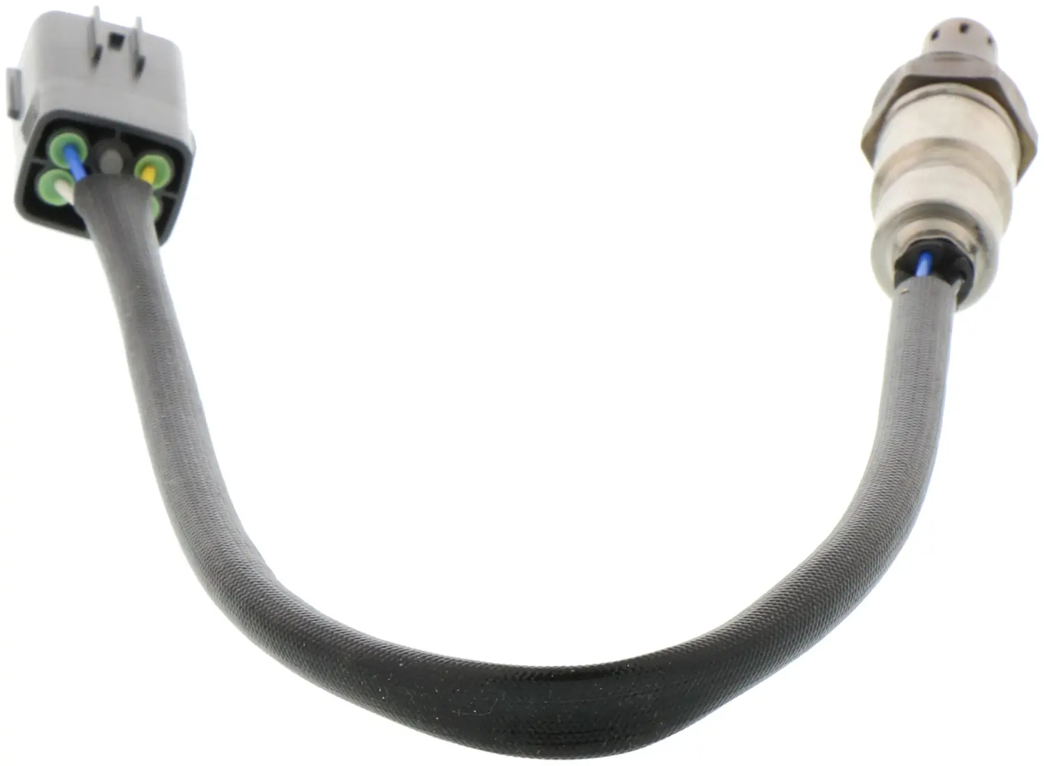 Oxygen Sensor thumbnail 3