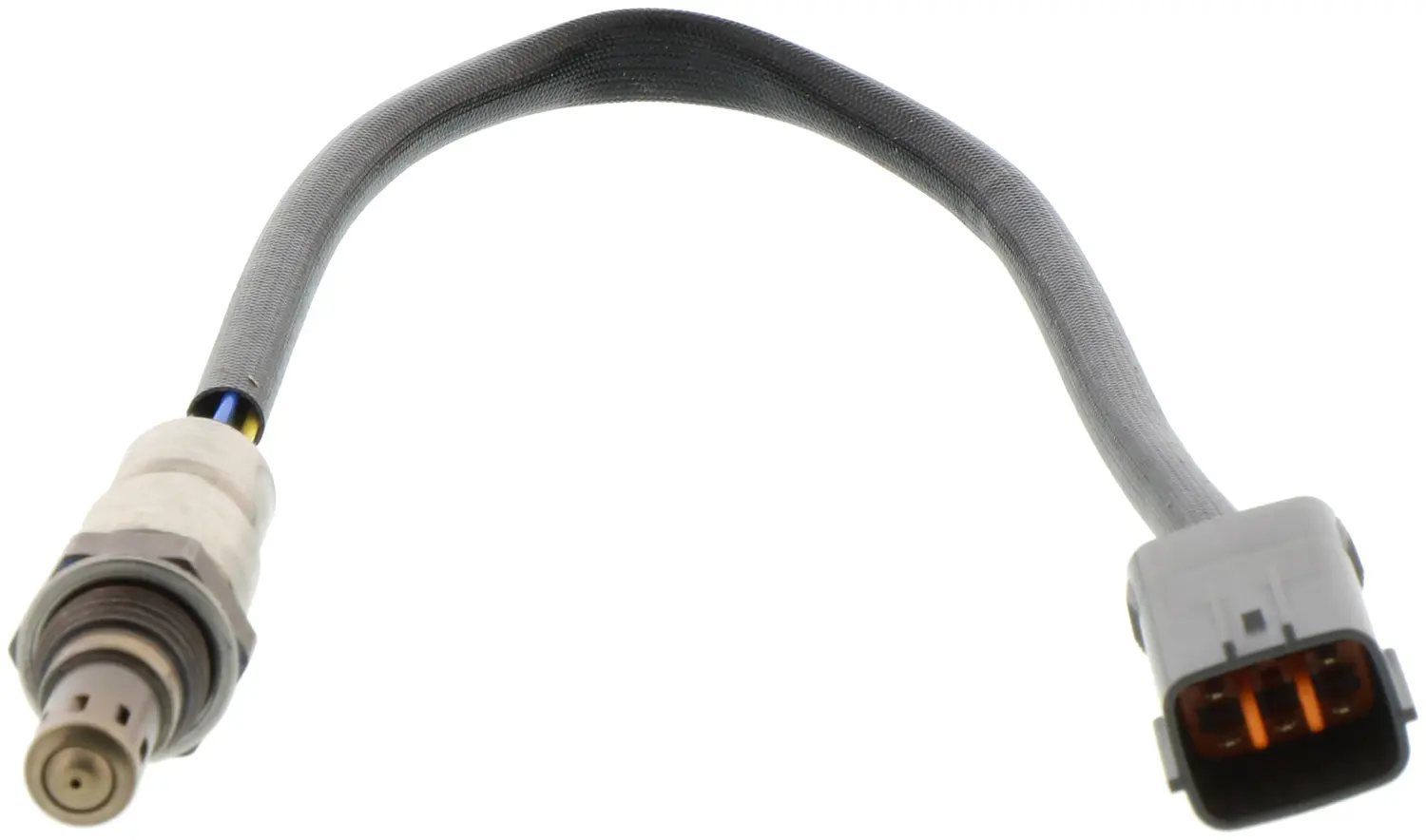 Oxygen Sensor thumbnail 8