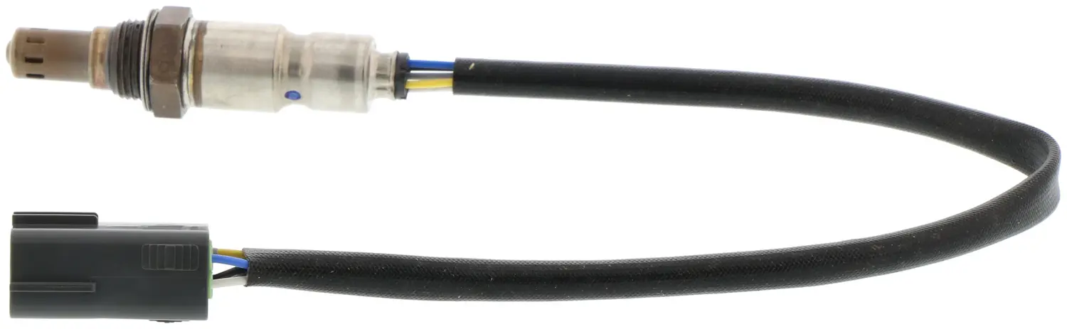Oxygen Sensor thumbnail 5