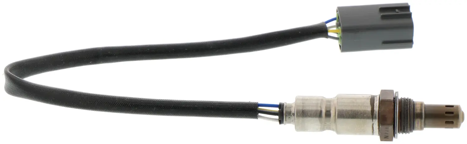 Oxygen Sensor thumbnail 2