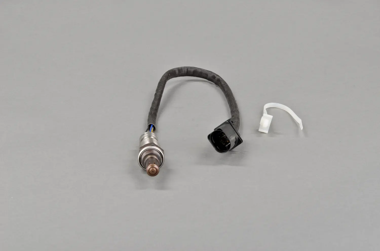 Oxygen Sensor - main product image