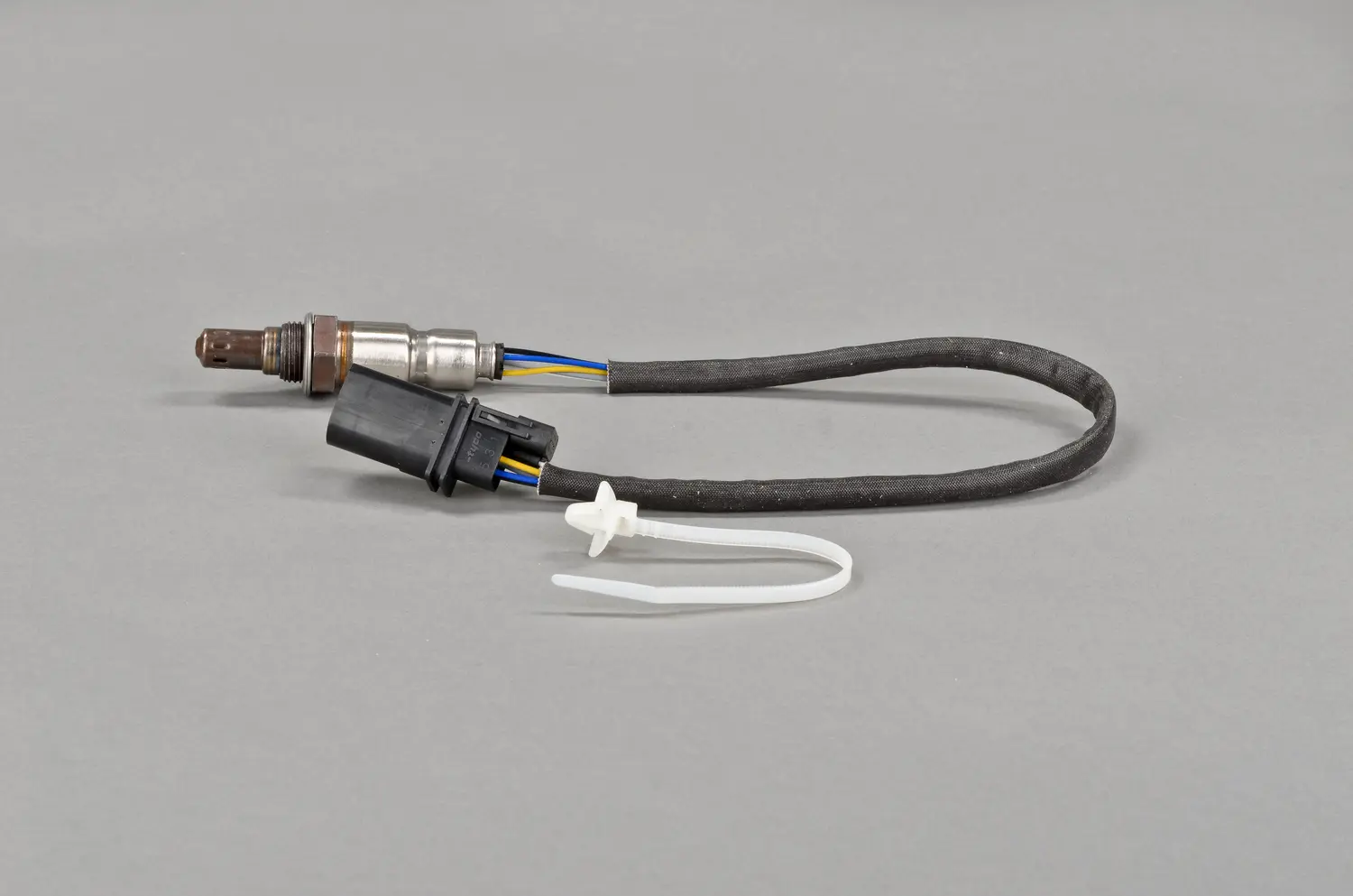 Oxygen Sensor thumbnail 4