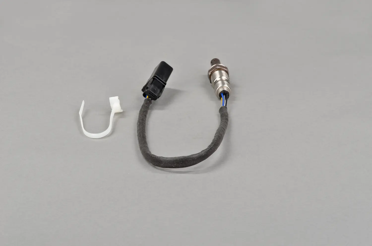 Oxygen Sensor thumbnail 6