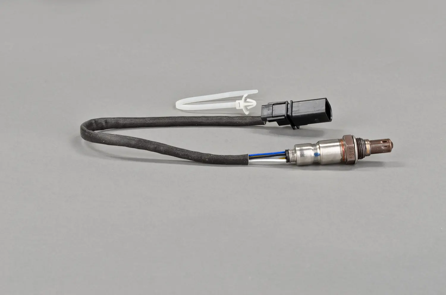 Oxygen Sensor thumbnail 3