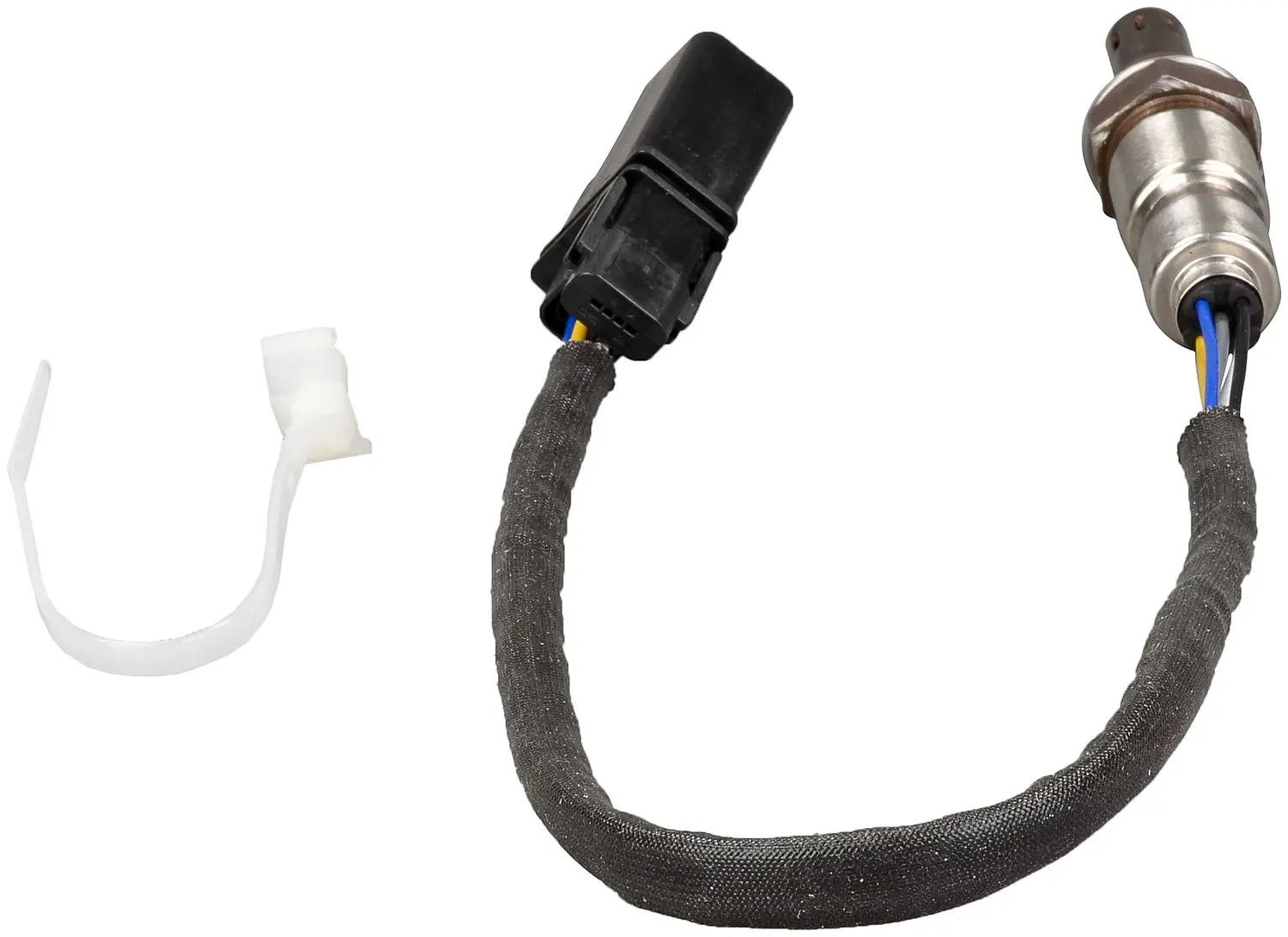 Oxygen Sensor thumbnail 5