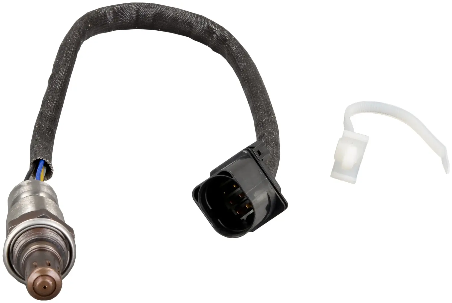 Oxygen Sensor thumbnail 8