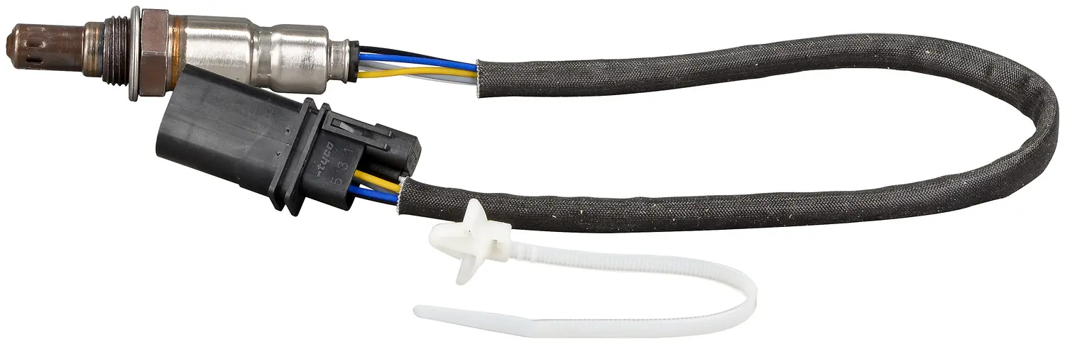 Oxygen Sensor thumbnail 2