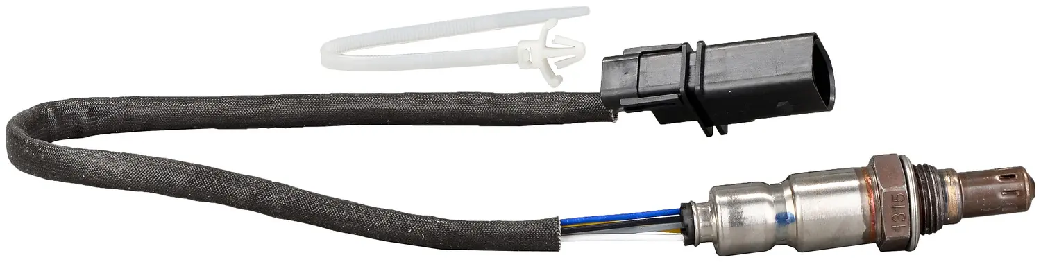 Oxygen Sensor thumbnail 7