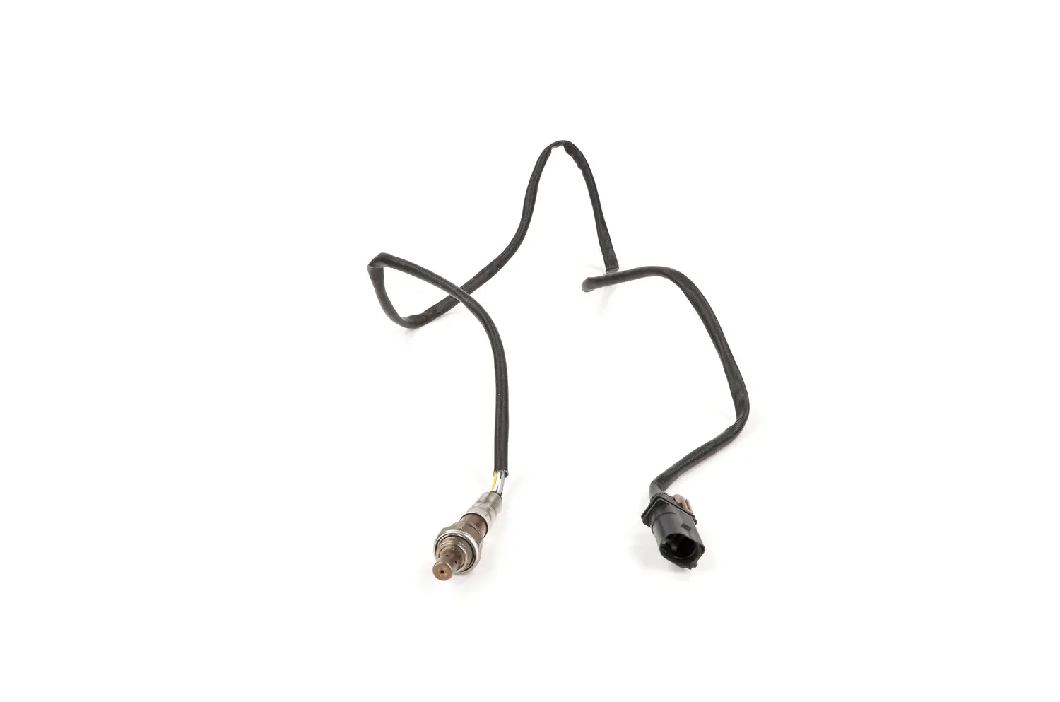 Oxygen Sensor - main product image
