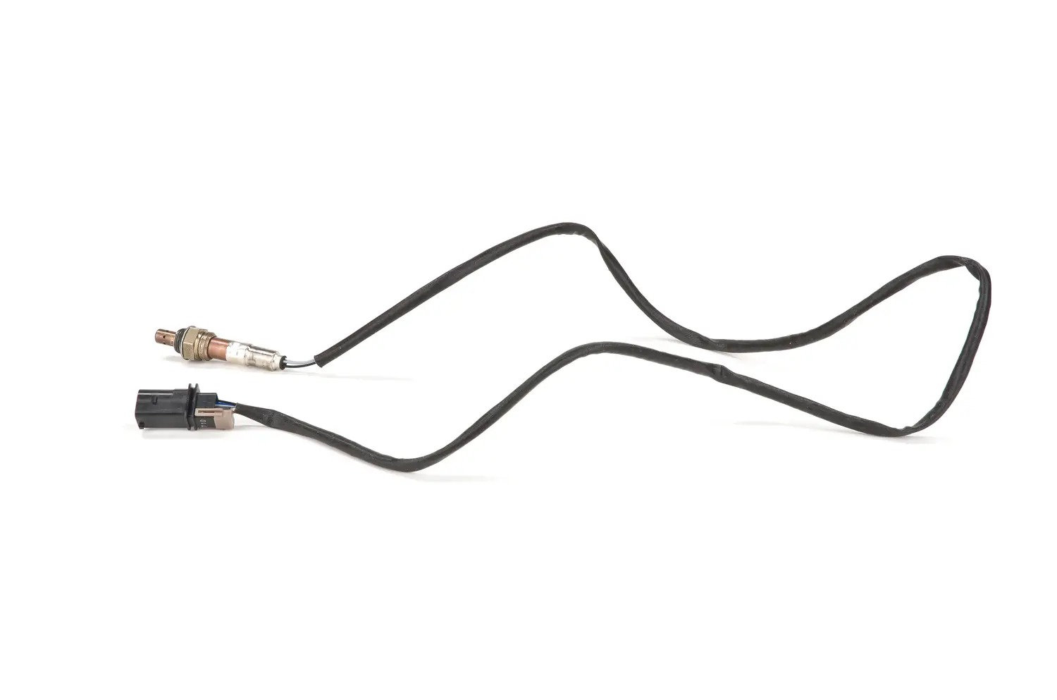 Oxygen Sensor thumbnail 6