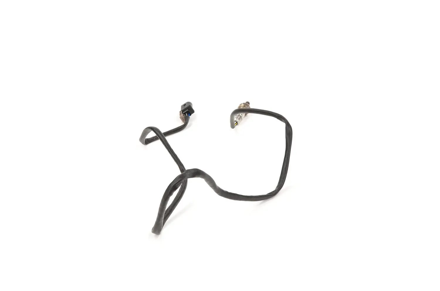Oxygen Sensor thumbnail 2