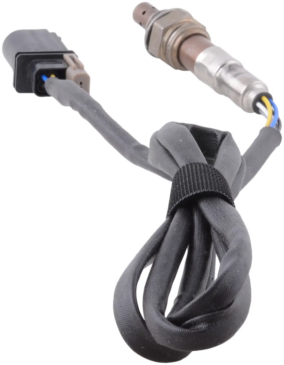 Oxygen Sensor thumbnail 7