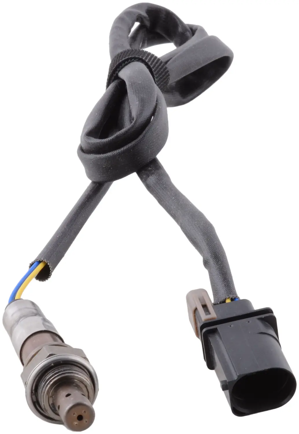 Oxygen Sensor thumbnail 4