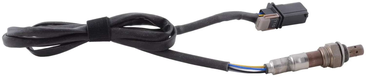 Oxygen Sensor thumbnail 8
