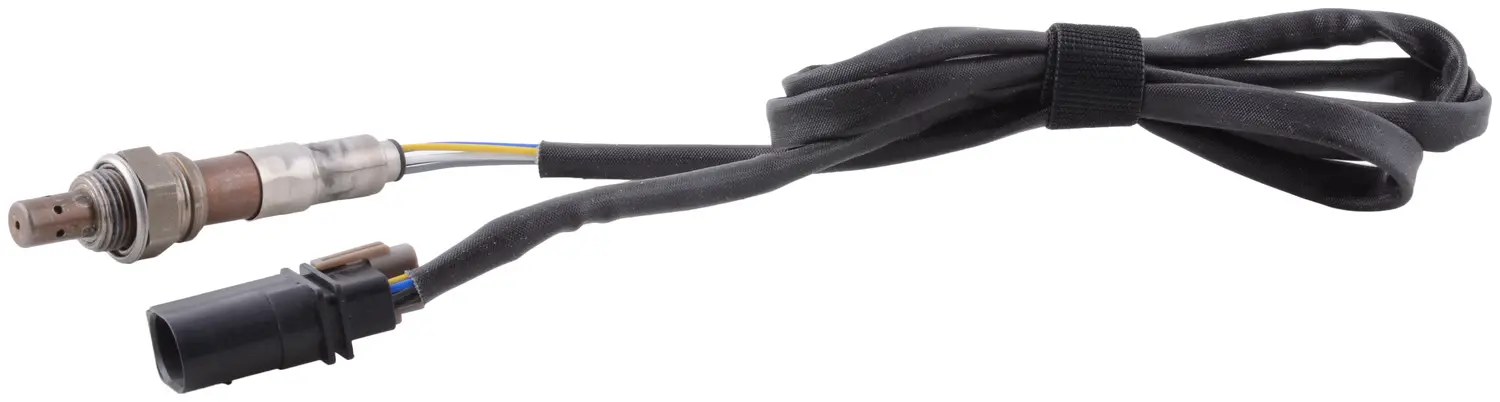 Oxygen Sensor thumbnail 3