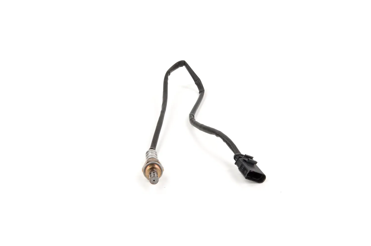 Oxygen Sensor - main product image