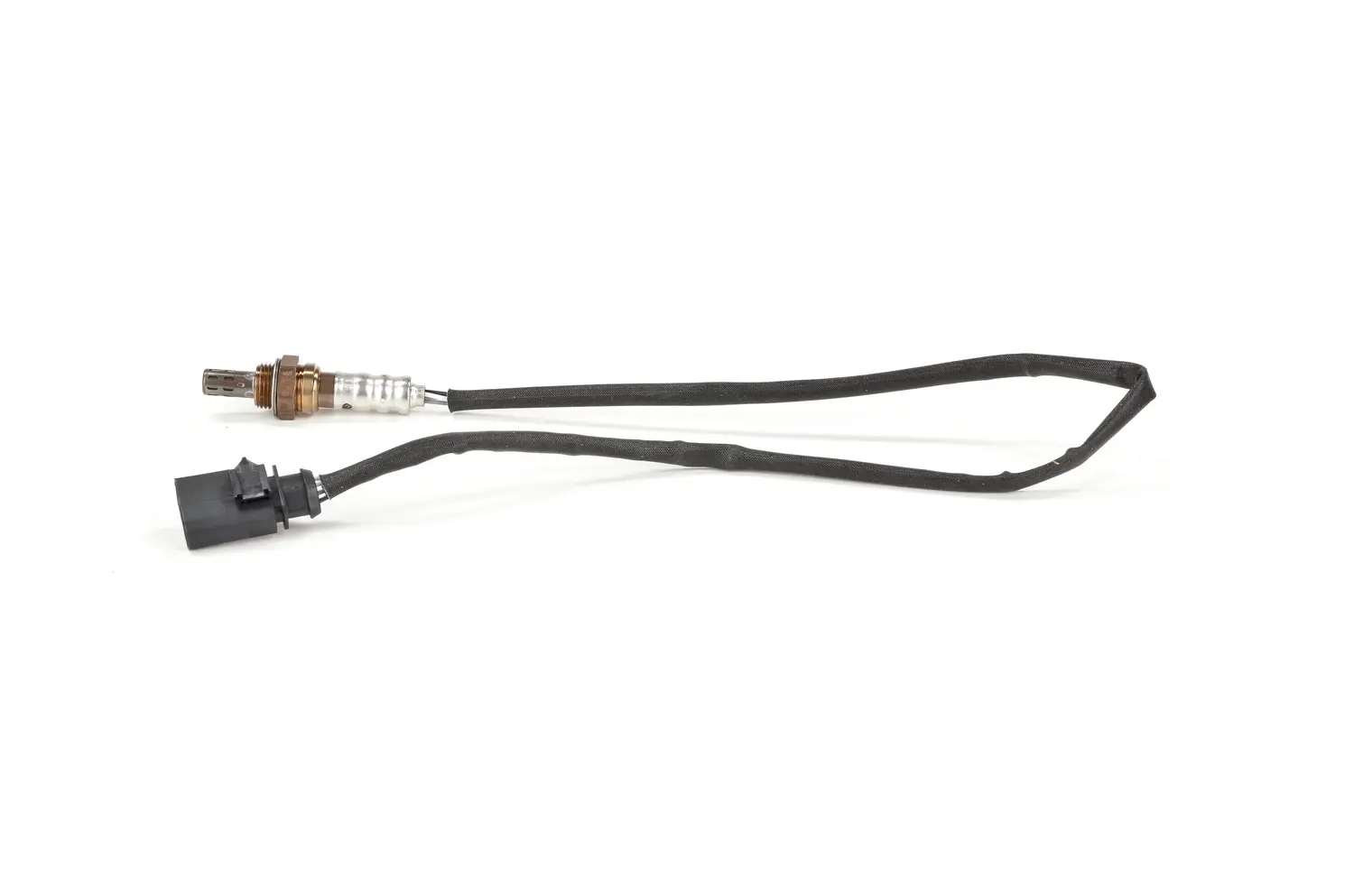 Oxygen Sensor thumbnail 2