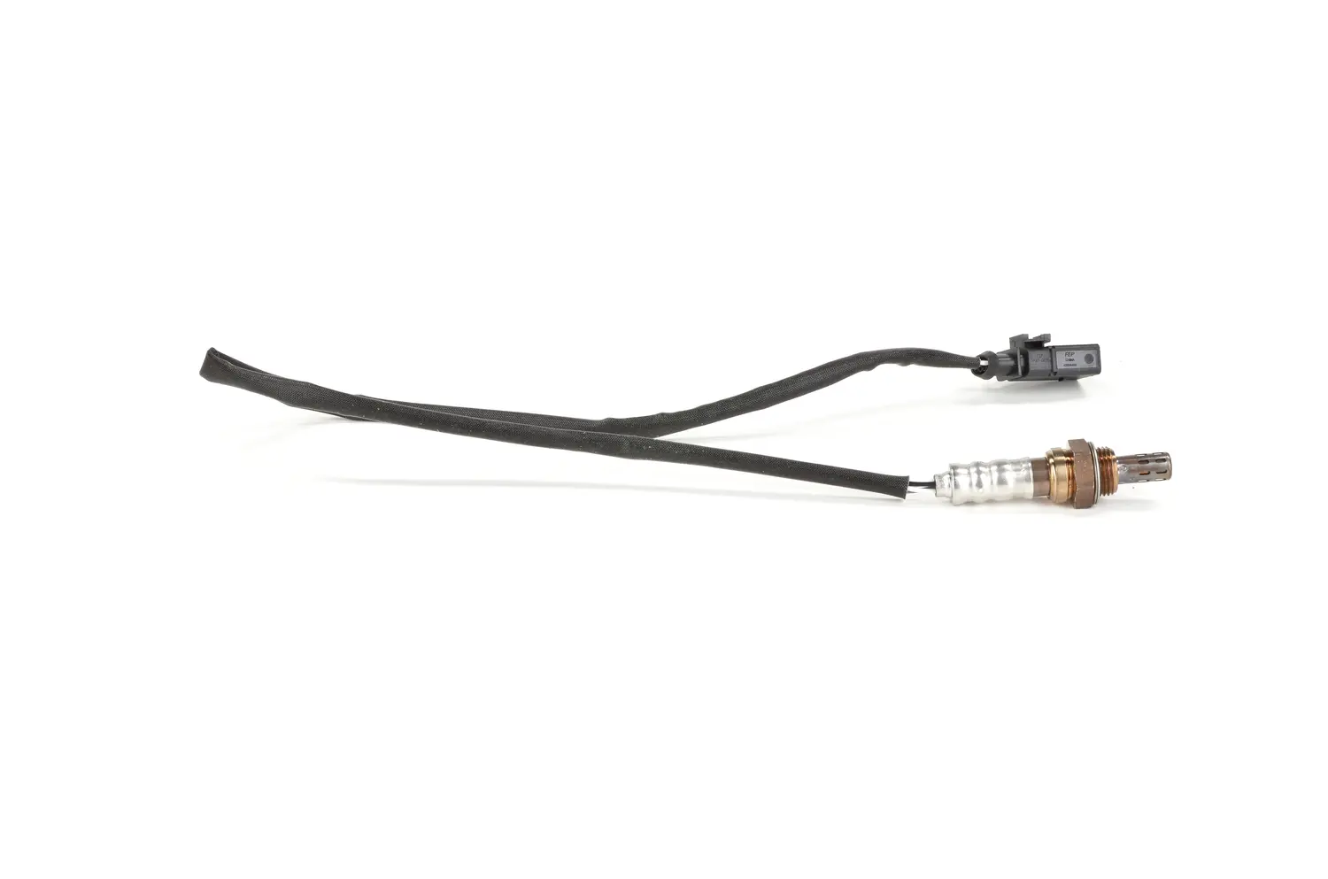 Oxygen Sensor thumbnail 4