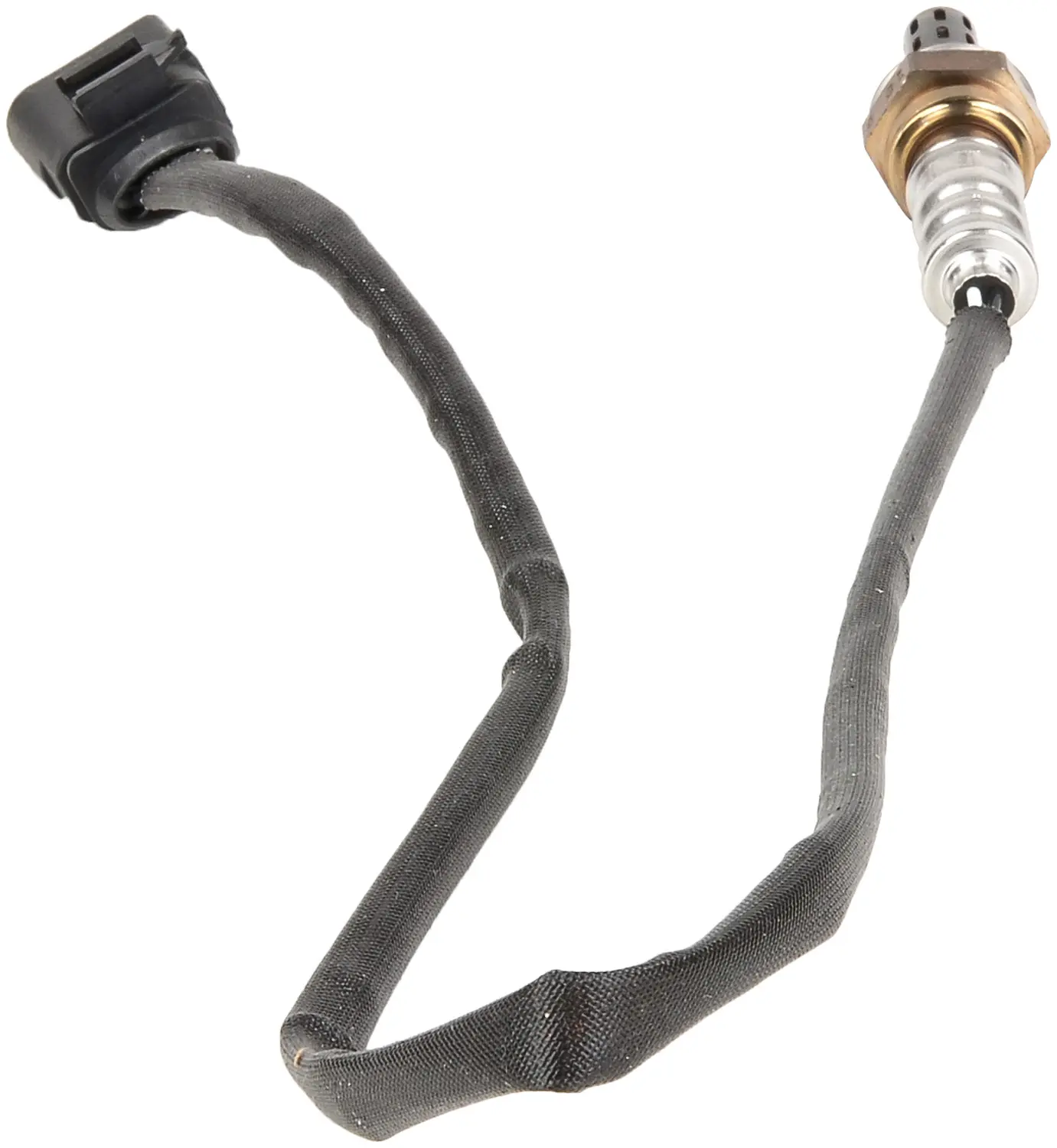 Oxygen Sensor thumbnail 3