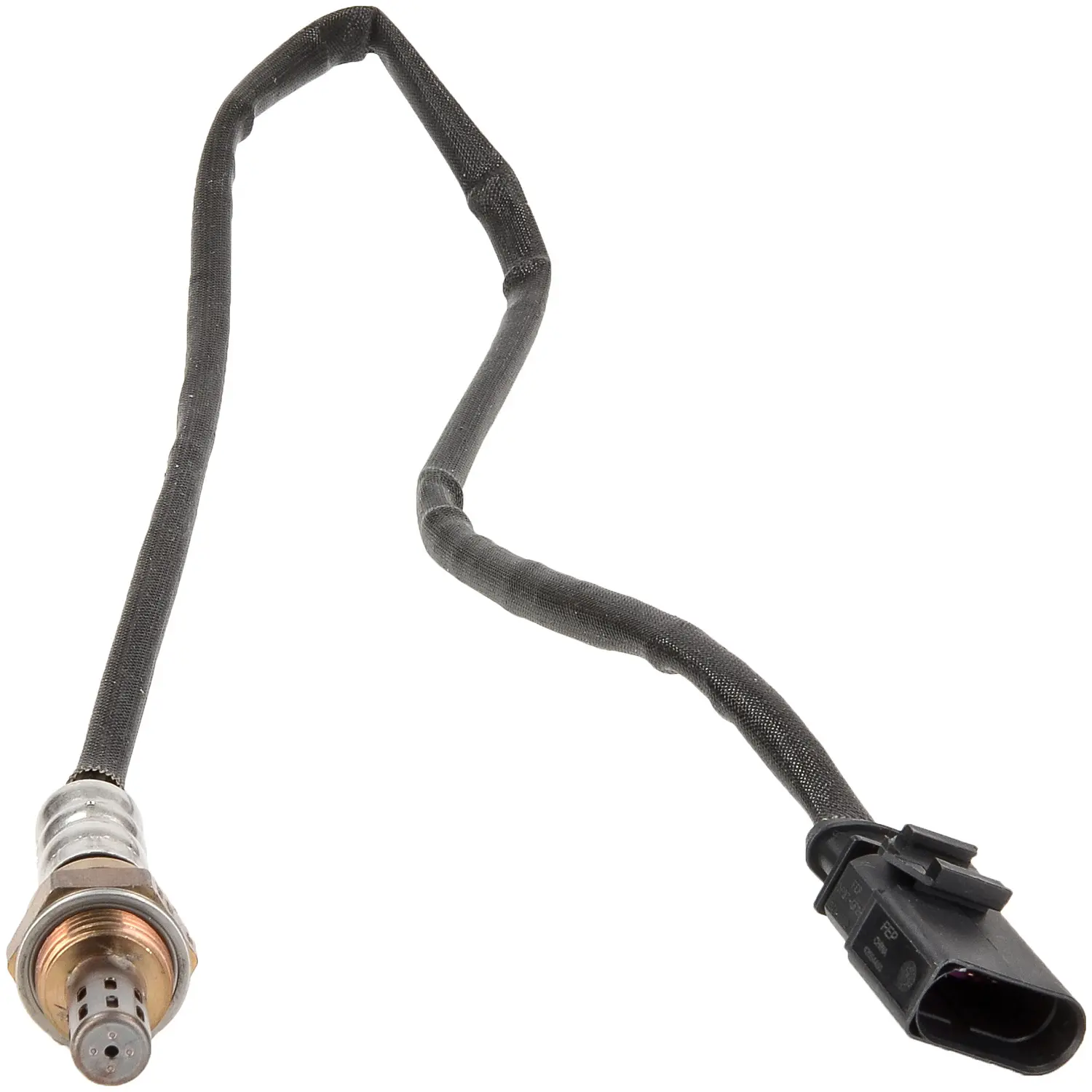 Oxygen Sensor thumbnail 6
