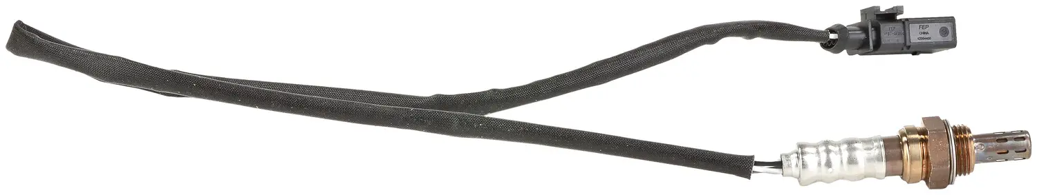 Oxygen Sensor thumbnail 5