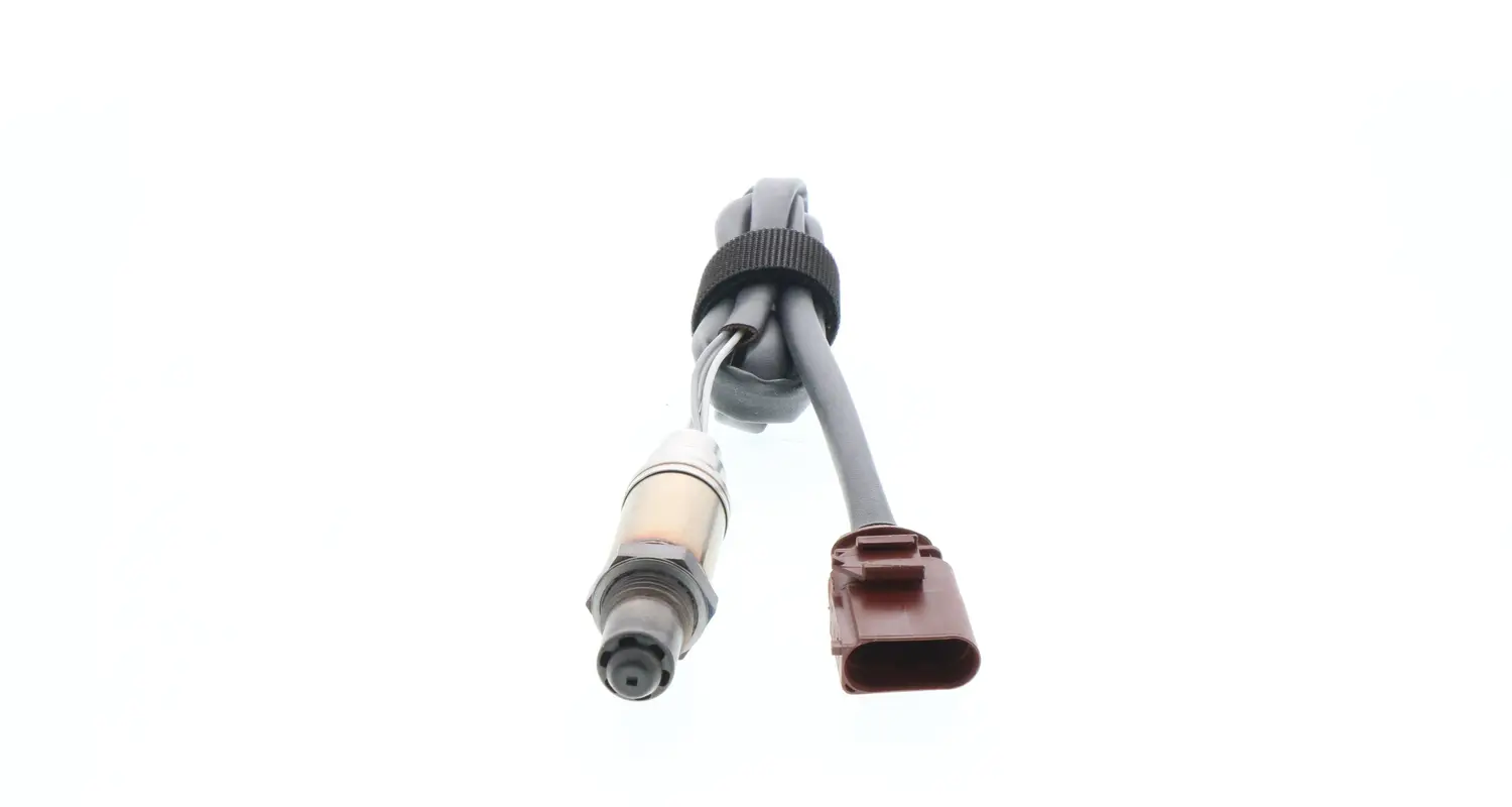 Oxygen Sensor thumbnail 5