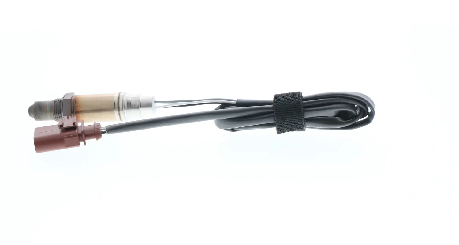 Oxygen Sensor thumbnail 6