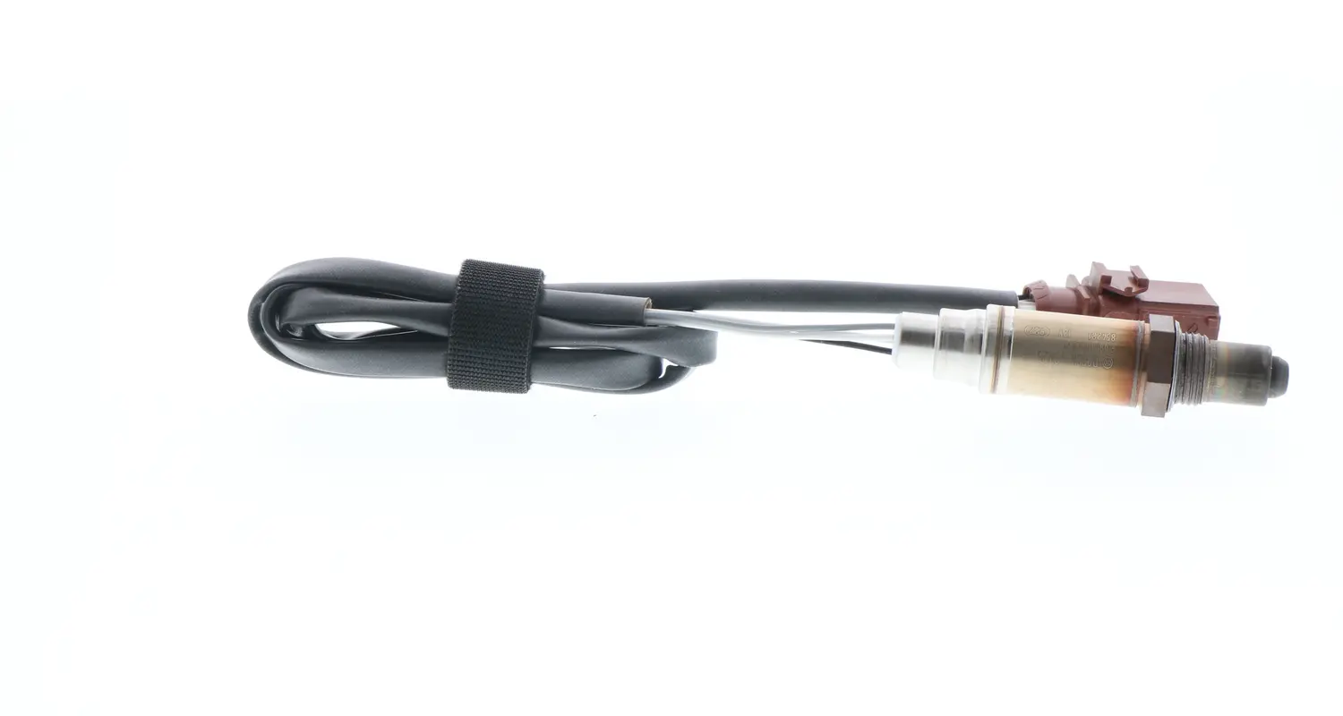 Oxygen Sensor thumbnail 4