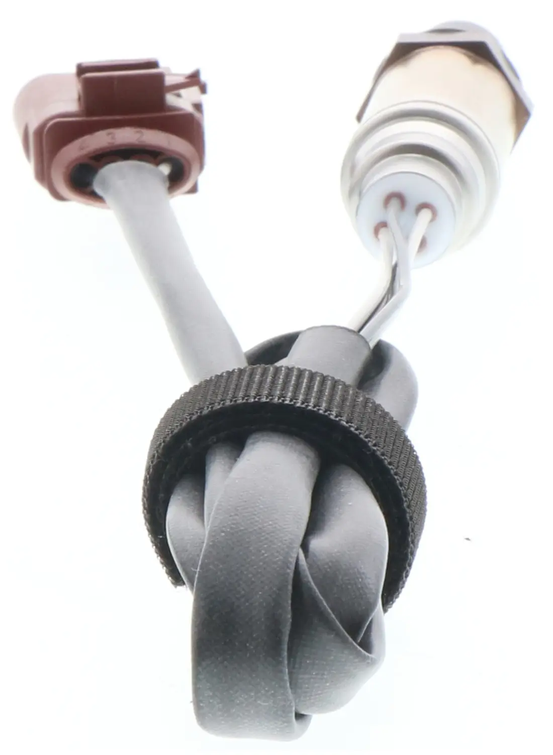 Oxygen Sensor - main product image
