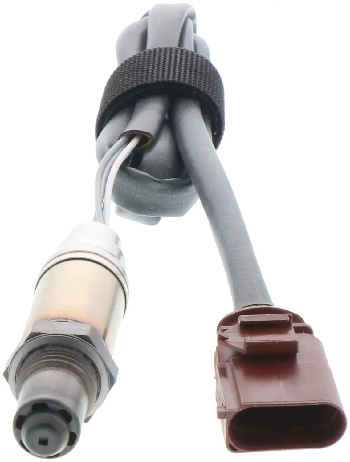 Oxygen Sensor thumbnail 8