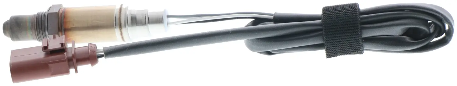 Oxygen Sensor thumbnail 3