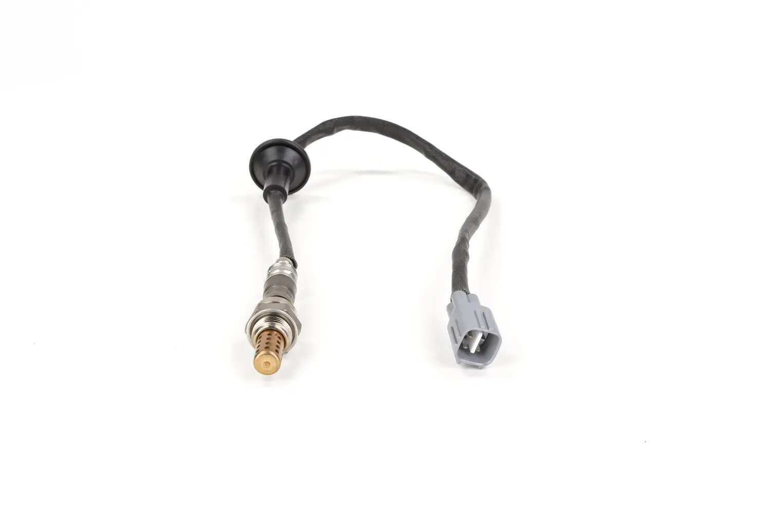 Oxygen Sensor - main product image