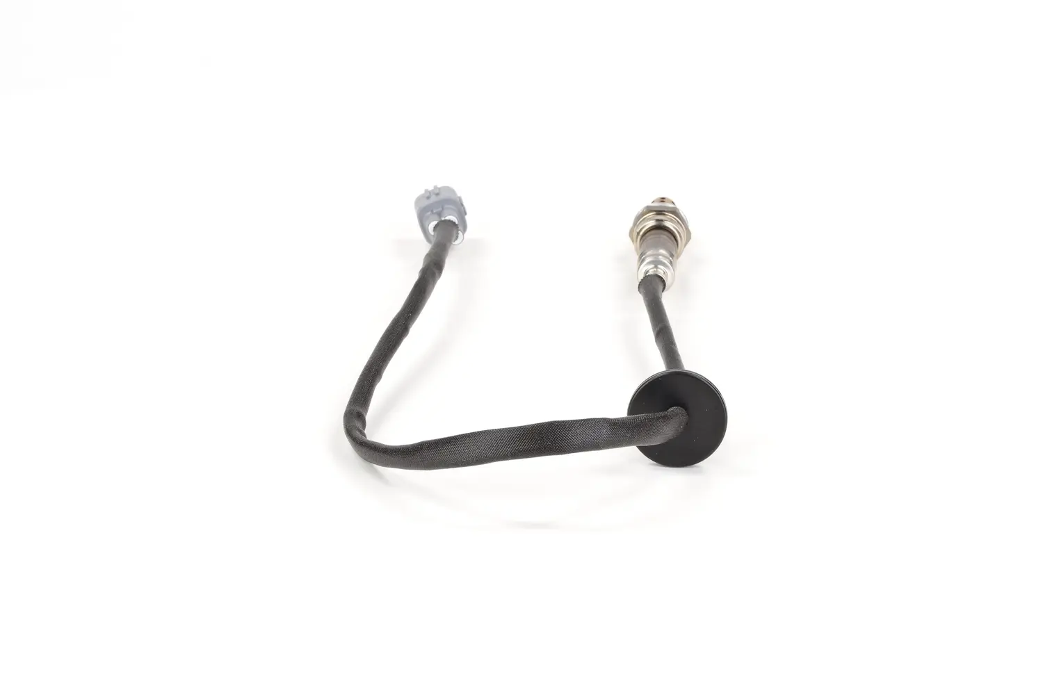 Oxygen Sensor thumbnail 4