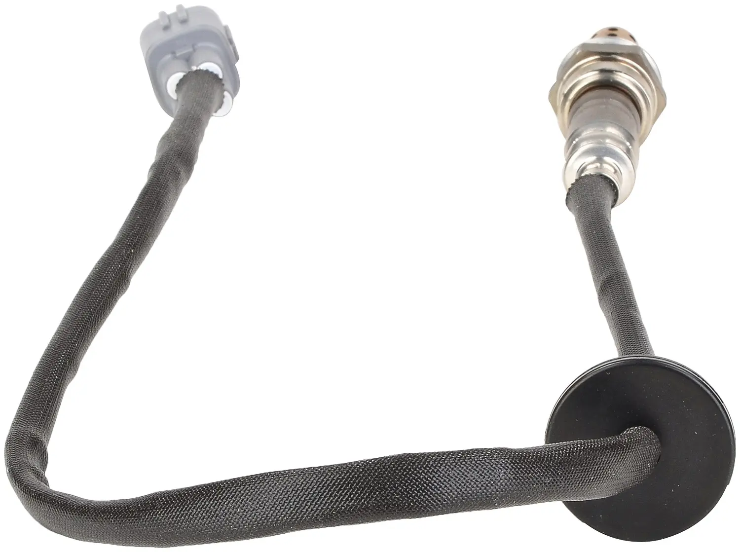 Oxygen Sensor thumbnail 8