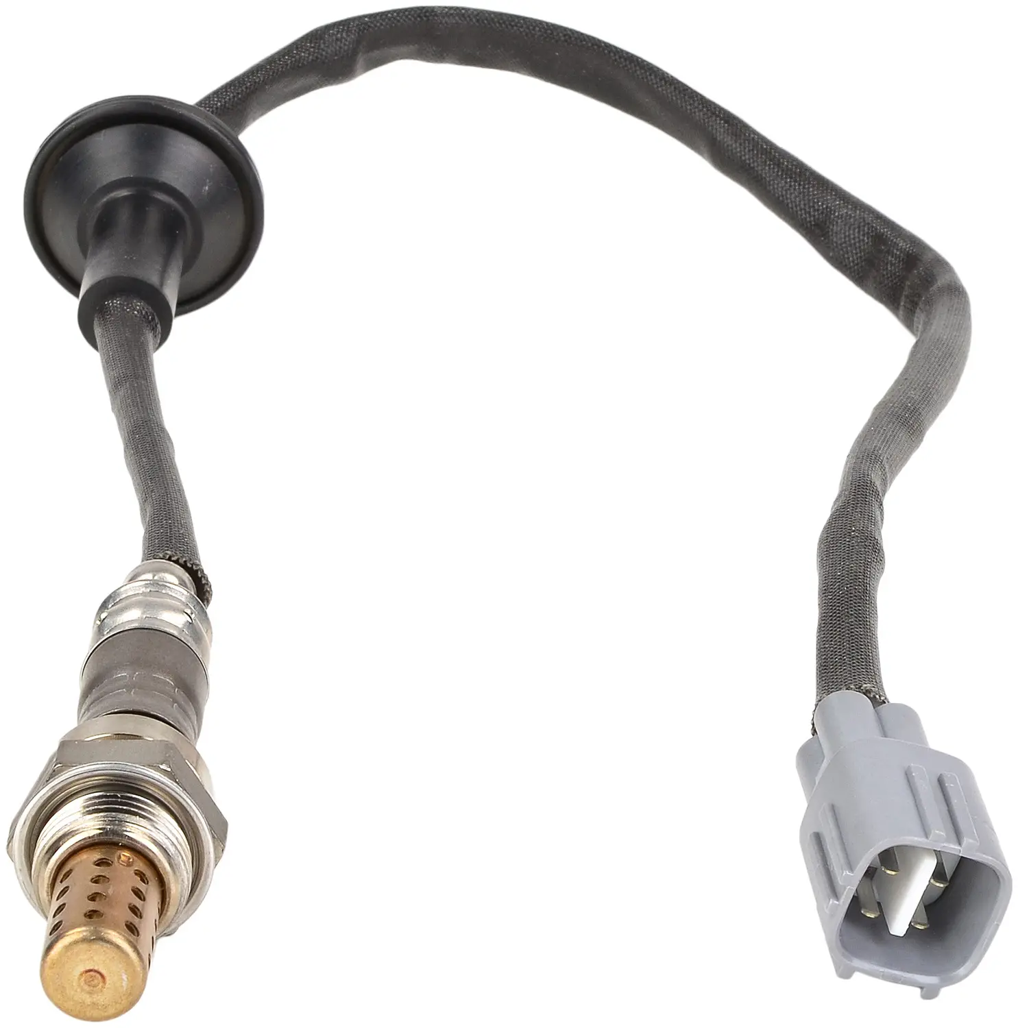 Oxygen Sensor thumbnail 7