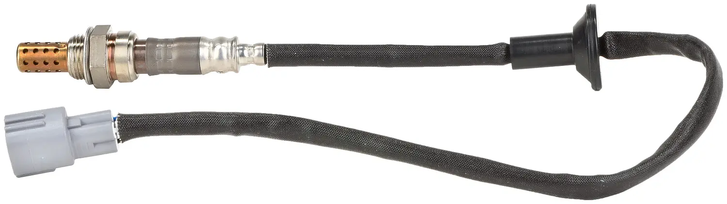 Oxygen Sensor thumbnail 2
