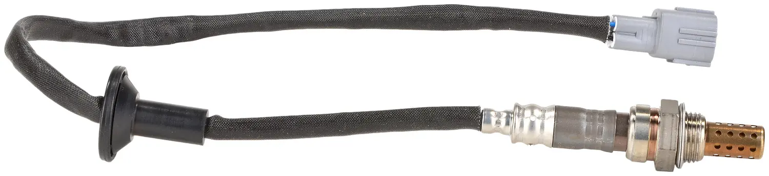 Oxygen Sensor thumbnail 6