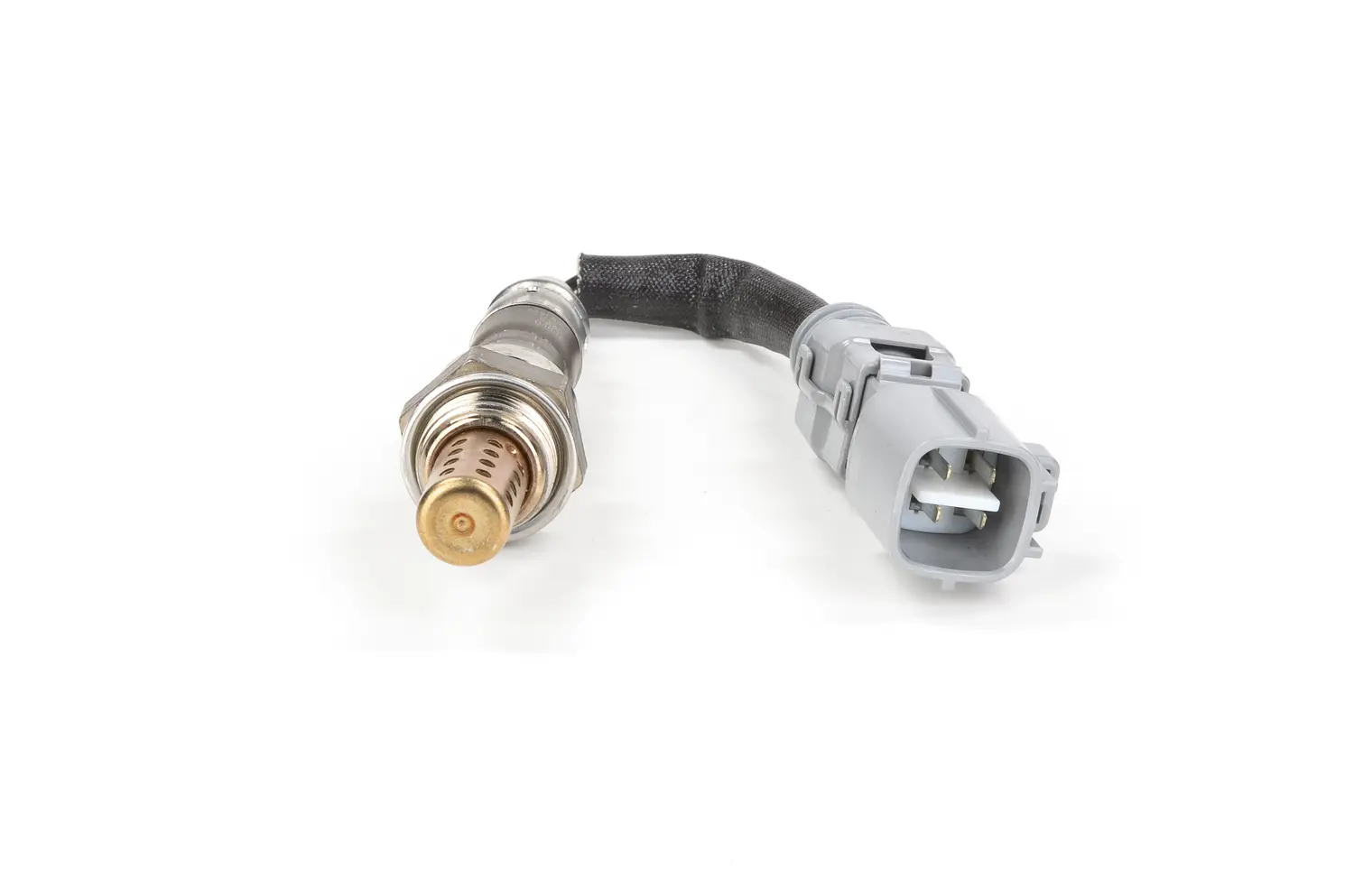 Oxygen Sensor - main product image