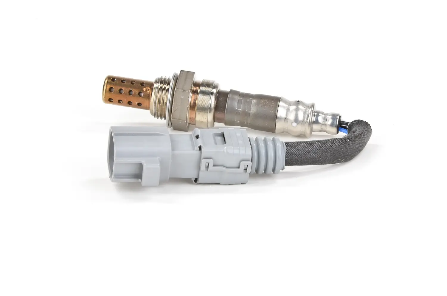 Oxygen Sensor thumbnail 3