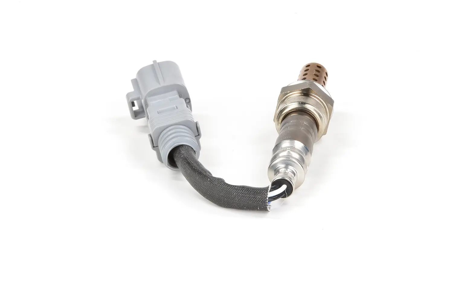 Oxygen Sensor thumbnail 2