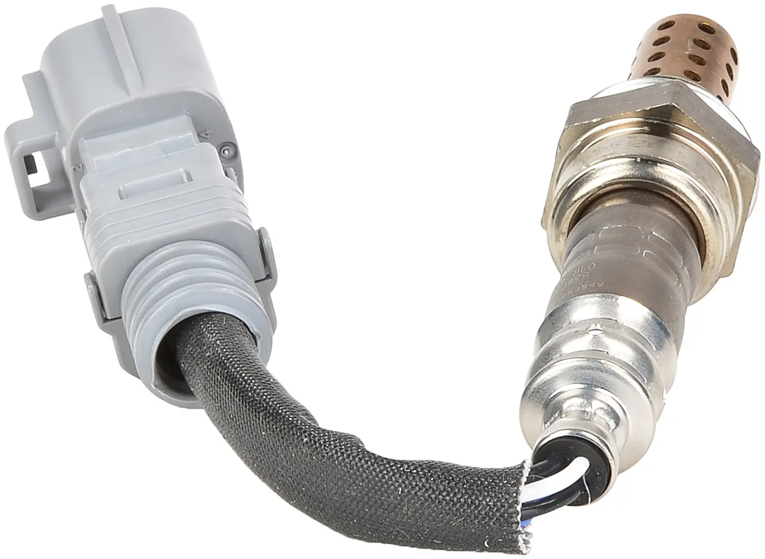 Oxygen Sensor thumbnail 5