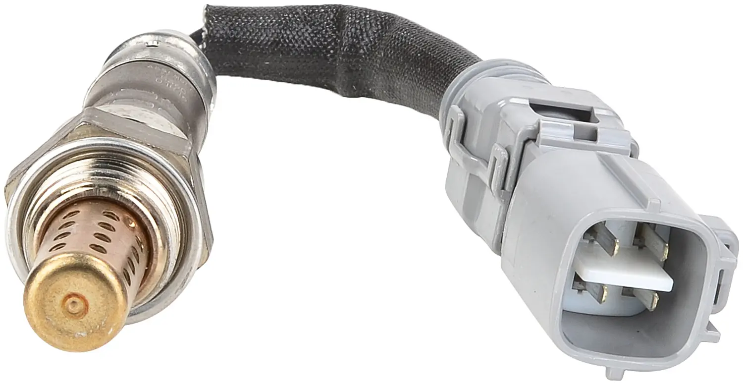 Oxygen Sensor thumbnail 8