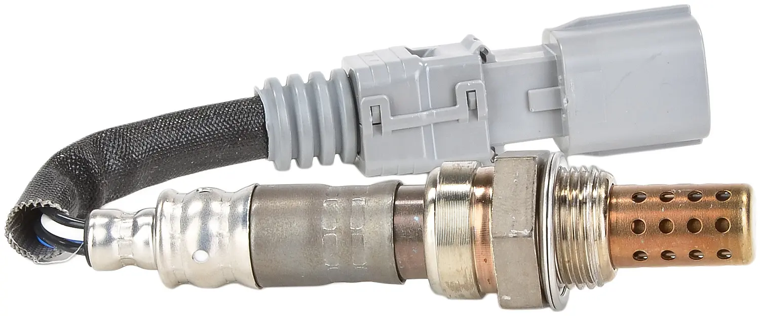 Oxygen Sensor thumbnail 4