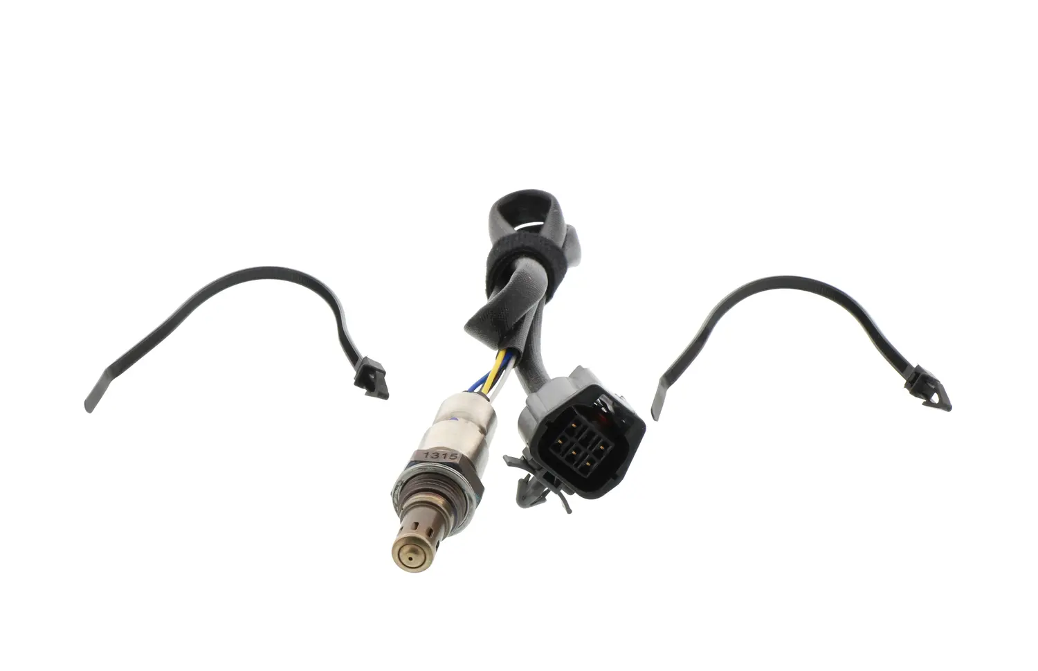 Oxygen Sensor - image principale du produit