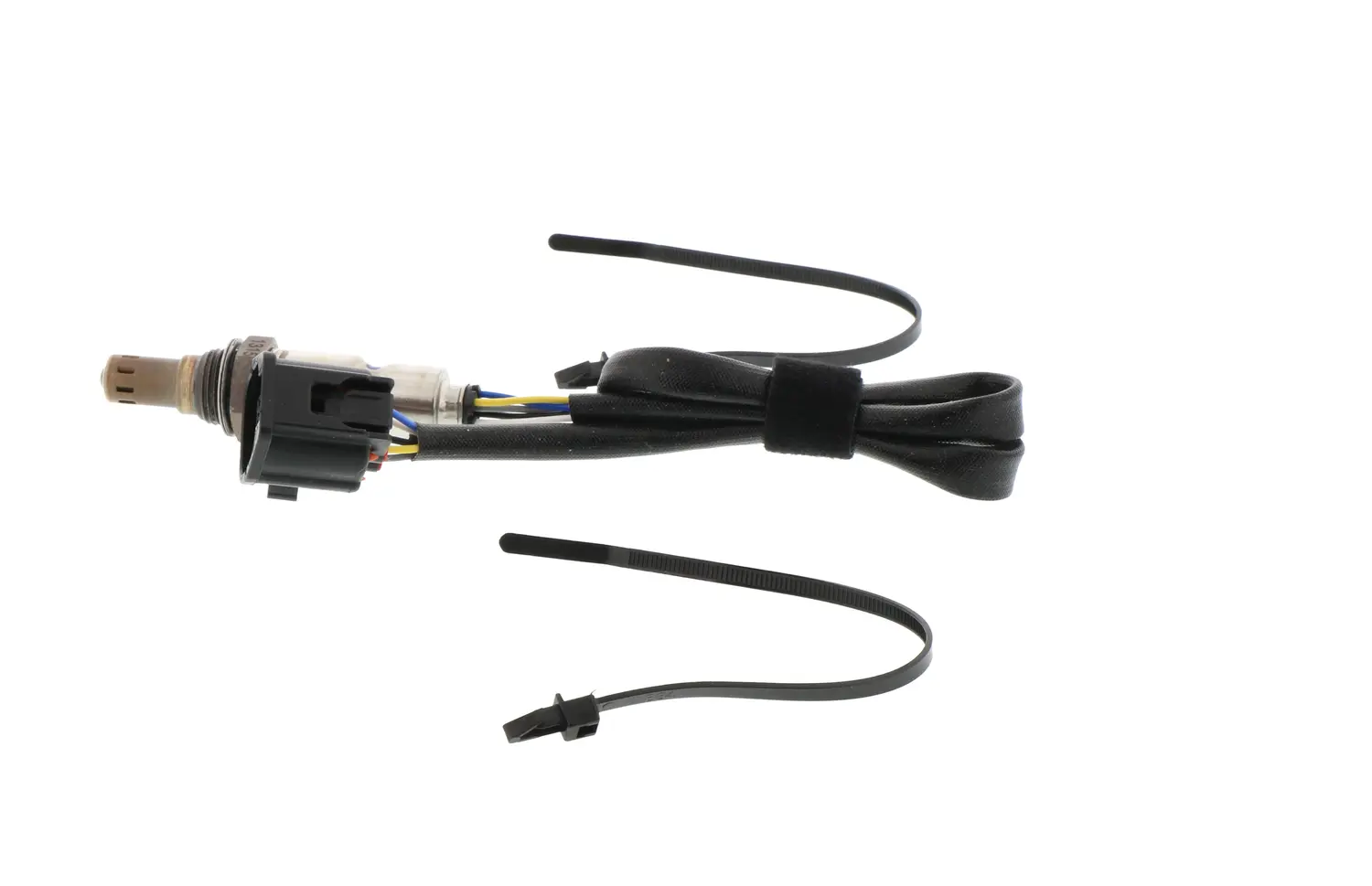 Oxygen Sensor miniature 5