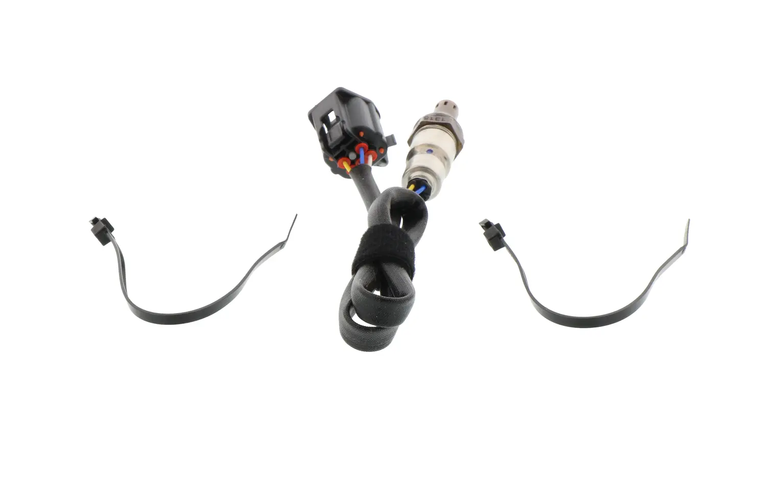 Oxygen Sensor miniature 2