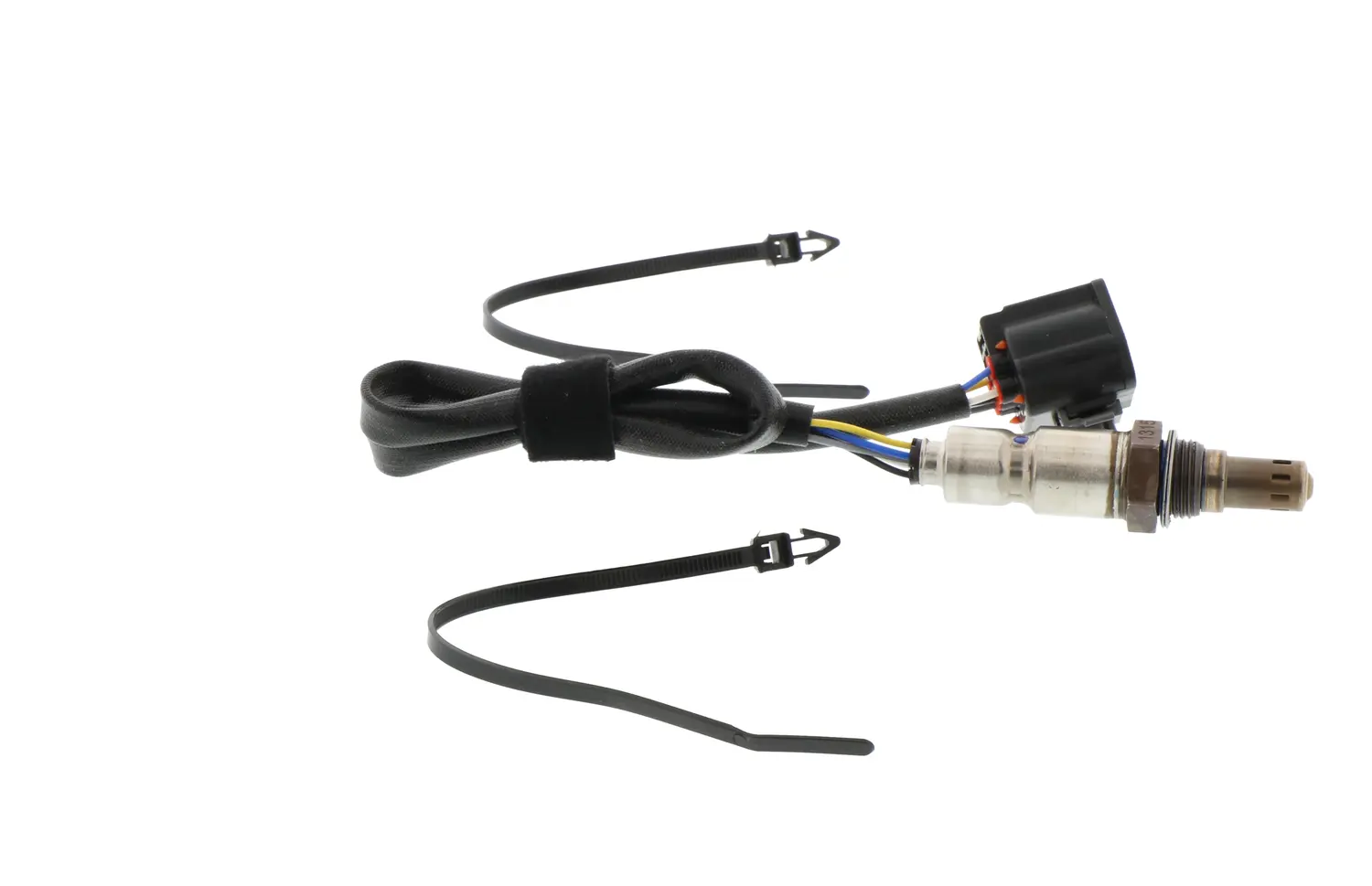 Oxygen Sensor miniature 3